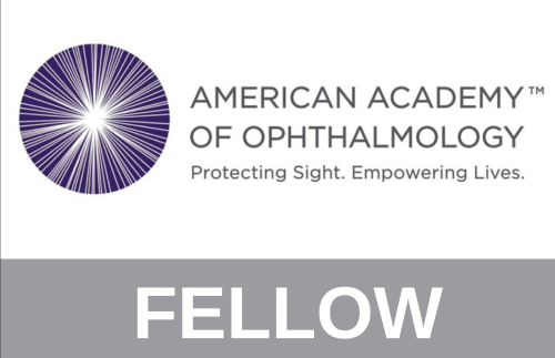 American-Academy-of-ophthalmology